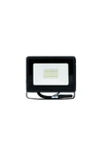 Led Projektör 20w Beyaz Ct-4656 - 1