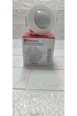 ekim aydınlatma 360 derece sıva altı sensör - 5