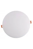 25w X Plus Led Panel Sıva Altı Ayarlı Ayaklı (GÜNIŞIĞI) Cat Ct-5662g - 1