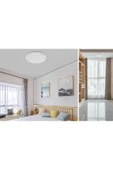 Ct-5665 55 W Sıva Üstü X Plus Led Panel Günışığı - 3