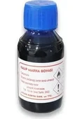 Kalıp Markalama Boyası Mavi -SEDEF POWER TOOLS 110 ML - 1