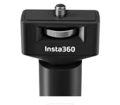 Insta360 Power Selfie Stick - 4