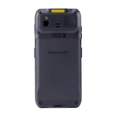 Honeywell EDA57 Android El Terminali - 5