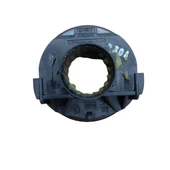 Debriyaj Bilyası Rulmanı Dacia Logan 2 Sandero 2 305027561R MAİS thumbnail 3