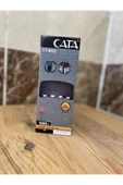 15w Kapri Led Aplik (DIŞ MEKAN)(AMBER) - 2