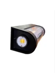 ekim aydınlatma 9W modern Led Aplik Gün Işığı Lara - 3