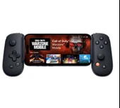 Backbone One USB-C Gen2, Black PH - 2