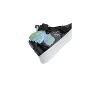 Çoçuk Yarım Boğaz Cırtlı Spor Ayakkabı thumbnail 5