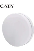 ekim aydınlatma 40 W X-PLUS LED PANEL BEYAZ CT-5664 - 1