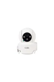 Ct-4051 V2 Gece Görüşlü Akıllı Dış Mekan Kamera (YENİ MODEL) - 2