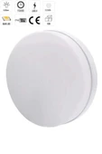 Ct 5664 Led Spot 40w 3200k Gün Işığı - 2