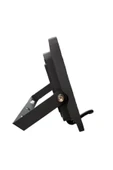 CT-4662 150W Slim Platinum Led Projektör 6500K Beyaz Işık - 4