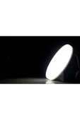 CT5661 X-PLUS LED PANEL AYARLANA BİLİR KASA - 3