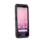 Honeywell EDA57 Android El Terminali - 4