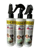 Almerdehit inek sığır koyun şap spreyi 200 ml thumbnail 3
