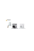 Ct-9189 1200 W Fotosel-fotosel Rölesi (ışık Sensörü) - 3