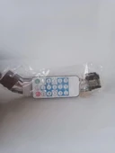 Oto mp3 çalar thumbnail 6