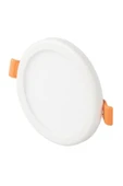 20w Ayarlanabilir Plus Led Panel Armatür Ct-5648 6400k Beyaz Işık - 3