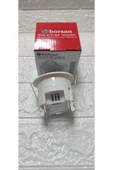 ekim aydınlatma 360 derece sıva altı sensör - 3