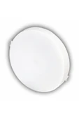 CT 5663 Sıva Altı 35W Ayarlanabilir Led Spot 3200K Gün Işığı - 1