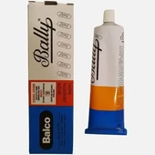 Bally Yapıştırıcı 150 gr - 1