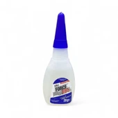 Ems Force 805-20 GR Süper Yapıştırıcı-2 ADET - 1