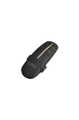 Ct-9115 3x1000w Üçlü Aydınlatma Kumandası (ÜRÜN YENİ AMBALAJLI) - 2