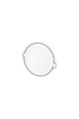 ekim aydınlatma 15 Watt Plus Led Panel Spot Ayarlanabilir günışığı Ct 5647 - 1