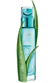 Loreal Paris Nem Terapisi Aloe Vera Suyu Kuru ve Hassas Ciltler Krem 70 ml - 2