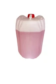 Kuzey Kimya Köpük Sıvı El Sabunu - 20 KG - 3