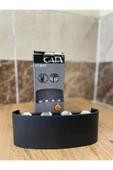 15w Kapri Led Aplik (DIŞ MEKAN)(AMBER) - 7