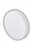 CT 5664 Sıva Üstü 40W Led Spot 6500K Beyaz Işık - 1