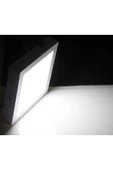 Sıva Üstü Kare Led Armatür 30W 6400K Beyaz CT-5274-B - 3