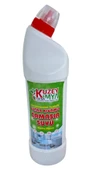 Ultra Kıvamlı Çamaşır Suyu 1000 ml-Derinlemesine Temizlik - 1