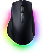 Razer Pro Click V2 Kablosuz Mouse 30k Dpi Siyah RZ01-03900100-R3M1 - 1