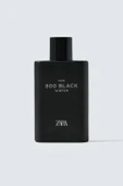 ZARA MAN 800 BLACK WINTER EDP 90ML (3.04 FL.OZ) - 1