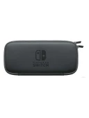 Nintendo Switch Çanta Carrying Case - 1