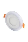 Ct-5150 Okyanus Led Armatür Beyaz Işık+mavi - 1