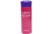 Termos Suluk My Bottle / My Color 350 cc thumbnail 1
