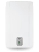 Baymak Lambert LPY Compact 24 Premix Yoğuşmalı Kombi - 1