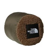 The North Face WAWONA FUZZY BLANKET Unisex NF0A52USB971 thumbnail 6