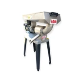 ASM500-CR SALÇA MAKİNESİ - 2