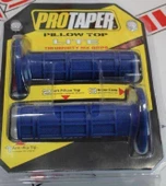 Protaper Pillow Top Lite Universal Mavi Elcik - 1