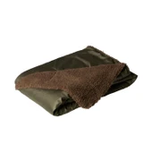 The North Face WAWONA FUZZY BLANKET Unisex NF0A52USB971 thumbnail 2