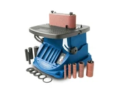 SALINIMLI SİLİNDİRİK ZIMPARA OSM600 SCHEPPACH thumbnail 1