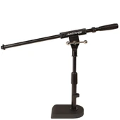JS-KD50 Kick Drum | Guitar Amp Mic Stand thumbnail 1