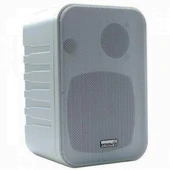 Osawa W4314T 4'' Trafolu 10 Cm 80W Sütun Hoparlör - 1