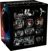 LEGO 75419 LEGO® Star Wars™ Death Star thumbnail 7