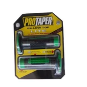 Protaper Pillow Top Lite Universal Yeşil-Siyah Elcik - 1