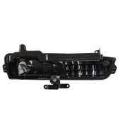 Mega Oto Market WME Sol Sis Farı Hyundai Accent Era 2006-2011 ile uyumlu - 5